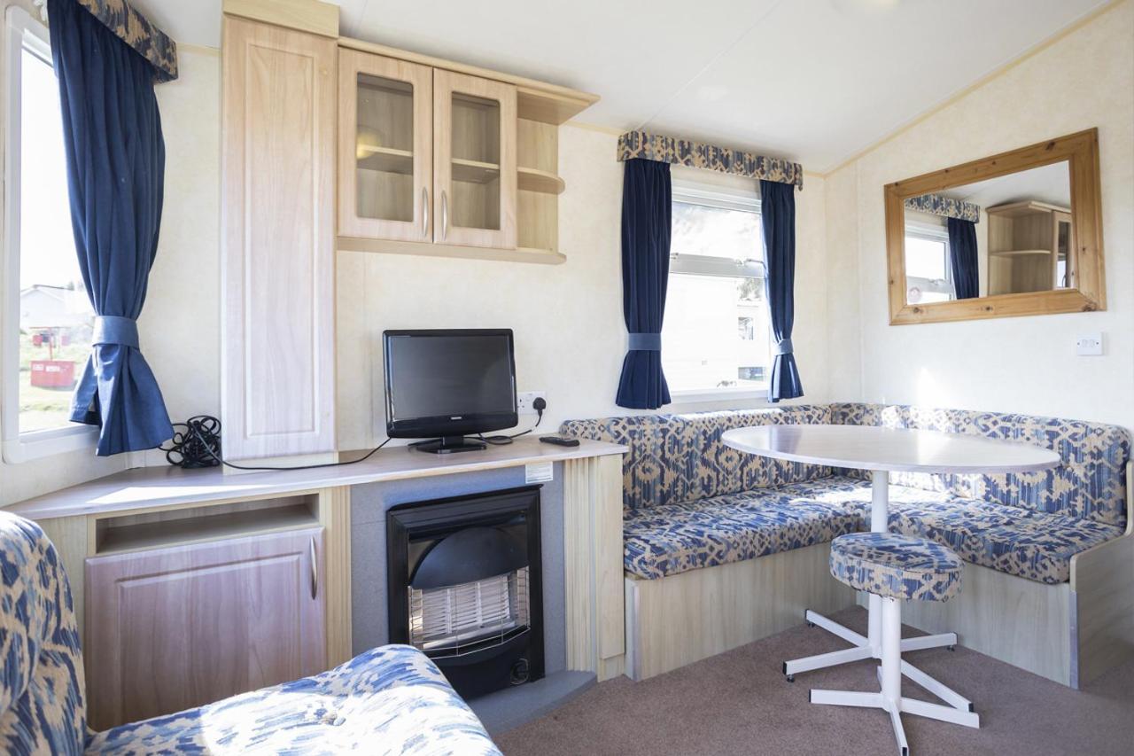 St Ives Bay Villa Phillack Kültér fotó
