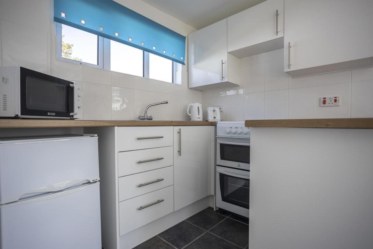 St Ives Bay Villa Phillack Kültér fotó